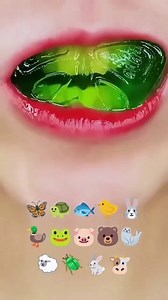 Best ASMR Eating Sounds Compilation for Tingles and Relaxation