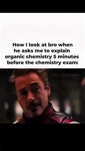 Wrong person to ask bro 🥀 #meme #memes #memepage #memeshorts