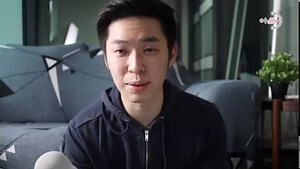 Form EA 怎么填？在家拍摄，有怪声音😱 什么是Form EA - 4:00 开始 【4.25：Mocha 的踪影】 在这里感恩大家。老师的愿望实现了👏👏👏 我们的订阅人数已破6️⃣0️⃣0️⃣0️⃣0️⃣。这里非常感谢大家一路以来的支持和鼓励。 为了回馈大家，这一次的TP网上研讨会完全免费。上完课，还附上文凭。 🗓️ TP 课程开班 21.01.2021 注册链接：https://web.facebook.com/events/718811982344391/ 🗓️ TP English 26.01.2021 Registration : https://web.facebook.com/events/755682618713842/ 希望大家踊跃参加 #领养代替购买 ------工具箱Toolbox------ 1. Form EA : https://ancgroup.biz/form-ea-2020/ 2. Form CP 58 : https://ancgroup.biz/borang_cp58/ 3. Form TP 1 : https://ancgroup