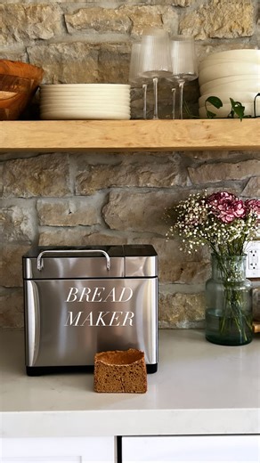 32K views · 60 reactions | Comment link  it’s on major discount!!...