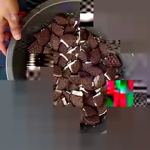 361K views · 4K reactions | Oreo Cookie Cobbler You can buy our...