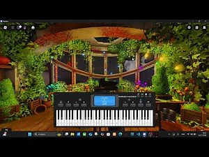 🎹 Free Auto Piano for Roblox | Play Piano Automatically!