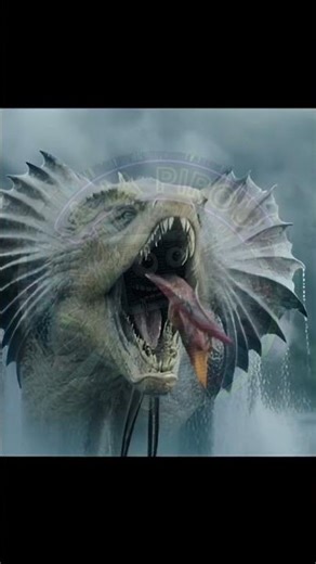 AVATAR: A I.A. PIROU! 😱 O Trailer "Proibido" da Netflix