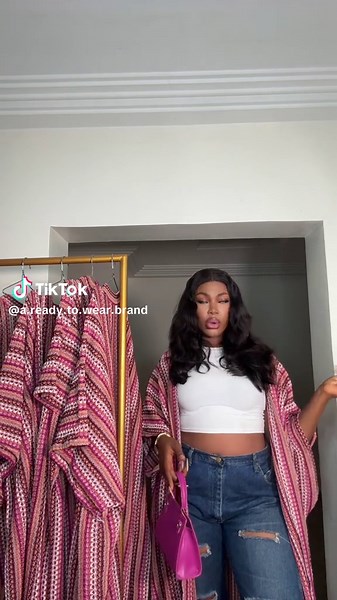 35k #tiktoktrending #RachyCloset #viraltiktok #fyppppppppppppppppppppppppppppppppppppp #enugurtwbrand #enugurtwbrand #rachy #viraltiktoks #rachycloset #viraltiktokshop