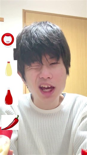 【検証】いちご×〇〇は合うのか？🍓