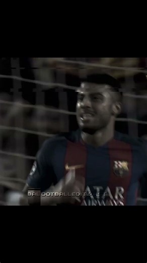 | My head is spinning like a screw | Barcelona comeback against Paris Saint germain | #footballshort