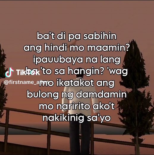 tadhana lyrics - Up Dharma Down #updharmadown #fyp #fypシ #tadhana #foryou #lyrics