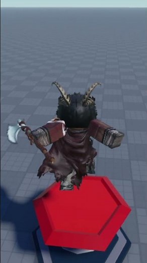 Why is Scripting so Hard 💀🙏🏾 #roblox #robloxstudio #robloxmemes