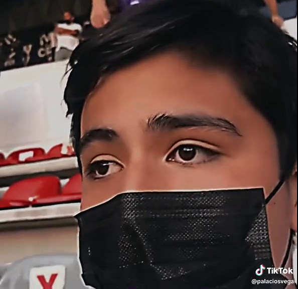 Queretaro vs atlas 2022 #queretaro #2022 #atlas #gore | atlas vs queretaro