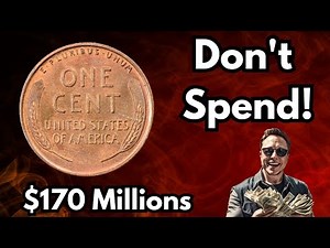 1928 Wheat Penny Value Guide: What’s Your Coin Worth?"