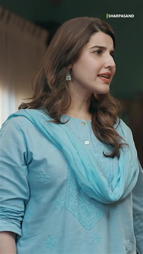 Must-Watch Show Starring Hareem Farooq and Affan Waheed