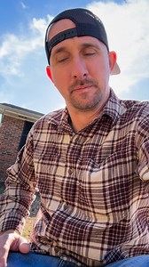 Snap snap snap | Brandon Adams