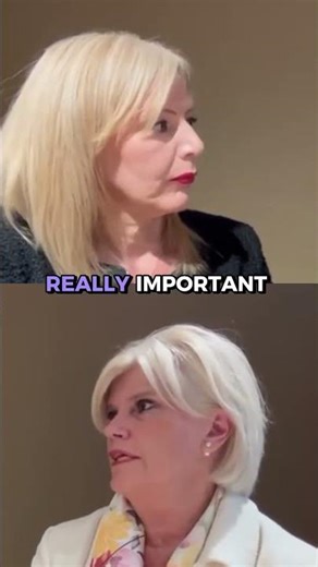 Juggling the Priorities: How Top Leaders Stay Focused, Aligned & Ahead