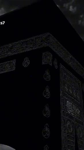 InshAllah ❤️🥰❤️🥰❤️🥰❤️🥰 #allahhuakbar #alhamdulilla #alhamdulillah #allah