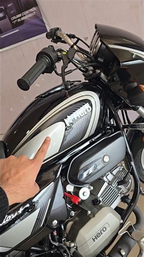 🔥 Hero Splendor बाइक सस्ती होगई 💯 Full Review 🚨 2026 | All Features and Price | #splendor #shorts