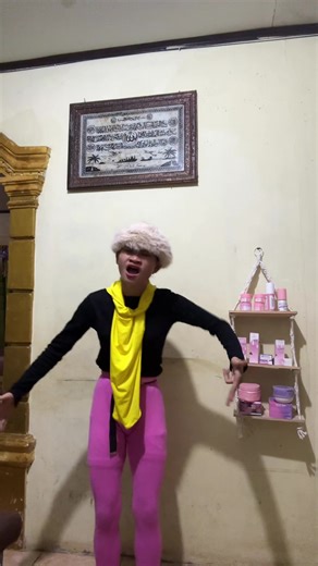 #CapCut menarii yuk | kick drop dance