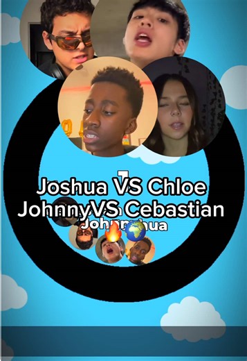 I let the WORLD BURN 🔥🌍 #lettheworldburn #cover #music #marblerace | Cover