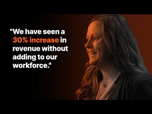 Dallas 1 Unlocks Real-Time Financial Management with Procore