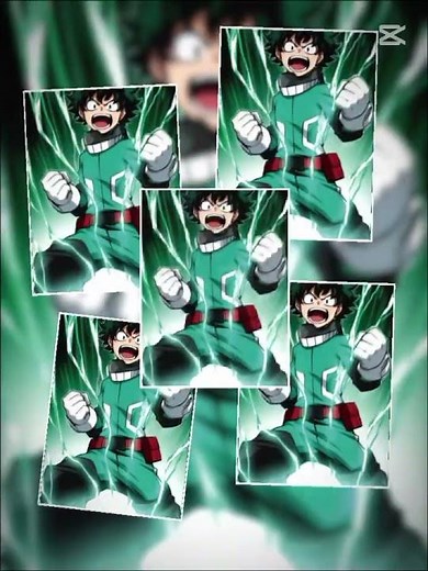 ميدوريا إيزوكو