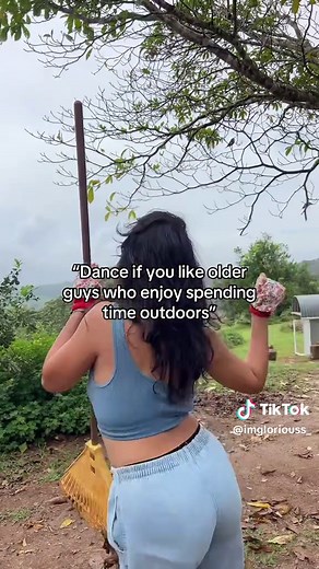 Cuentas recomendadas