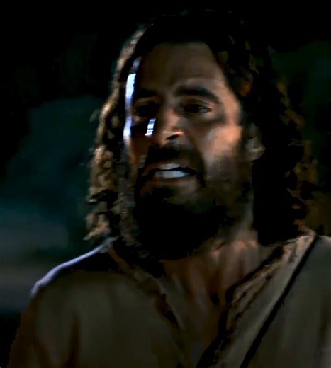 "Come unto Me, all ye that labour and are heavy laden, and I will give you rest." (Matthew 11:28)