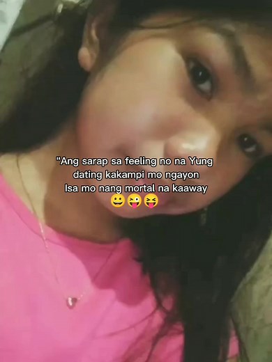 Sharapp | Nevy Bitoonan