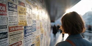 Creative ways to use ChatGPT images with Midjourney and Ideogram