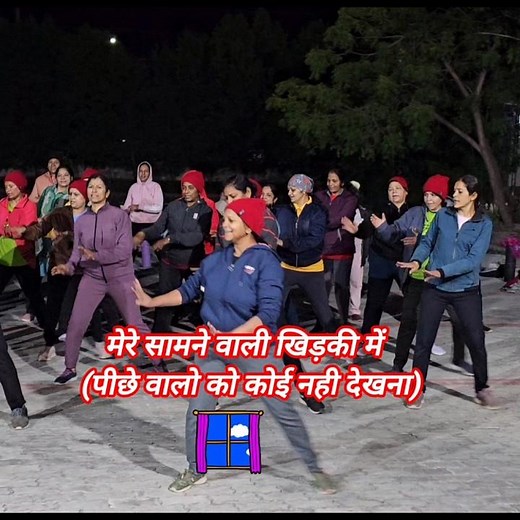 Bollywood dance zummba easy steps for beginners