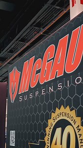 1.3K views · 12 reactions | New Lift Kits for Chevy HD and Ford Super...