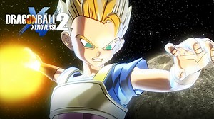 47K views · 301 reactions | The first DLC and Free Updates for Dragon...