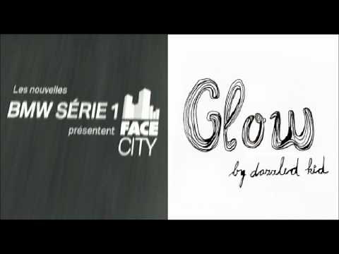 Musique de pub - BMW serie 1 - Glow