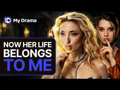 Trapped by a Ruthless Woman’s Desire – I’m Her Most Dangerous Obsession | The Story of the Main Hero