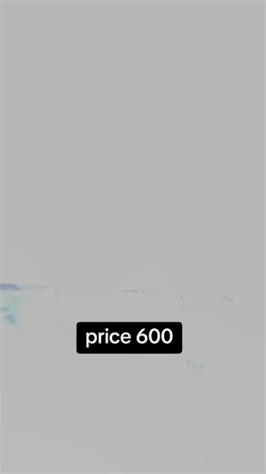 R collection R on TikTok