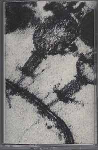 Monte Burrows - The Concentration Of Brown Owls