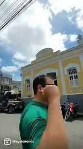 O que fazer em Gravatá-PE
