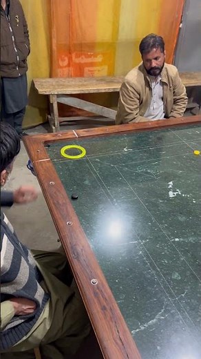 Carrom Championship Final Match Highlights🔥