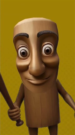 ngày 24 tháng 3, 2026