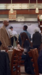 10K reactions · 1.5K shares | When Sally Met Hellmann’s | Hellmann's | Facebook