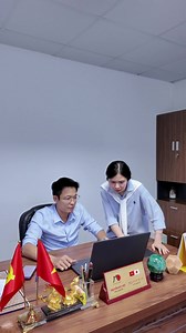 Phương thử việc là gì? Cách chuyển Word sang PDF nhanh (DT Việt Nam)