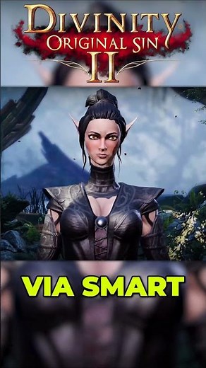 Divinity Original Sin 2 Gets Surprise Free Upgrade Now Available Worldwide