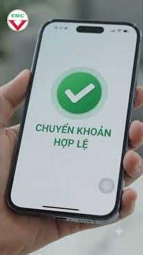 Doanh Nghiệp Được Hoàn Thuế Khi Nào? | Loại Danh Nghiệp Nào Được Hoàn Thuế?