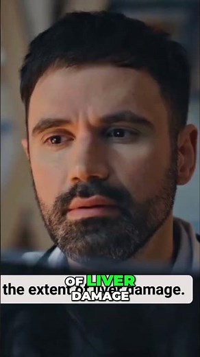 Jaundice: Causes, Symptoms, and When to See a Doctor