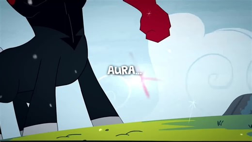 Twilight Sparkle vs Tirex Showdown – My Little Pony