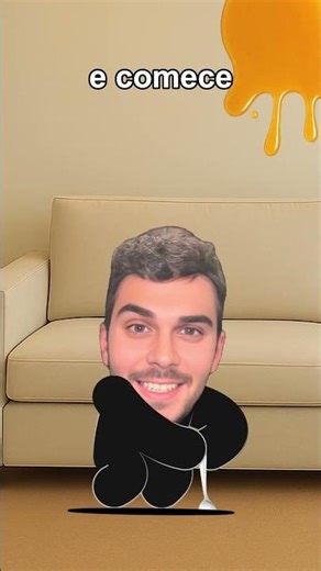 Como comer sushi de graça (Tutorial)