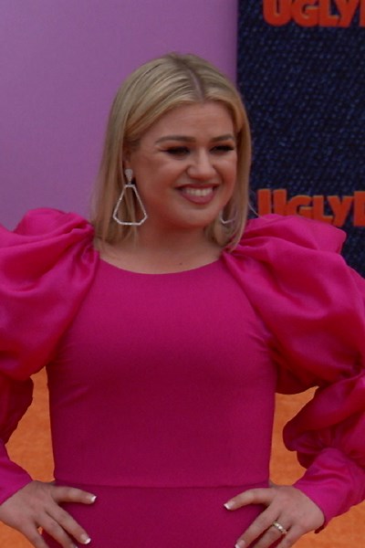 Star studded celebrations, icons born on April 24th