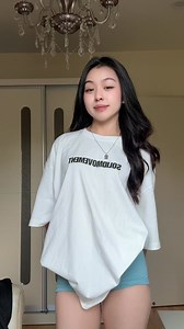 little dancey✨ | Angelloweee