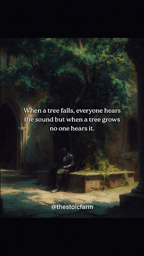 Stoic mindset #stoicwisdom #motivation