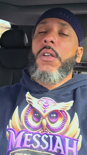 What's beneath the surface