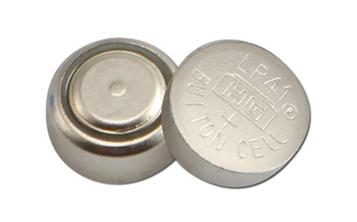 Enlog V3.5.6.使用教程