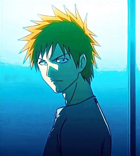 Ichigo's Mother 🥀 | Masaki Kurosaki | Bleach